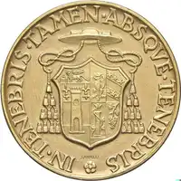 img-0