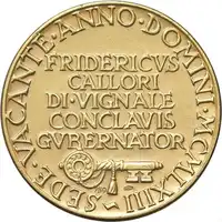 img-1