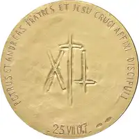 img-1