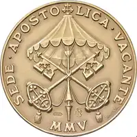 img-0