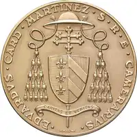 img-1