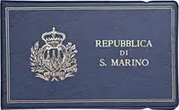 img-0