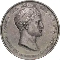 img-0