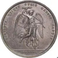 img-1