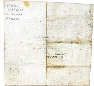 Reverse image