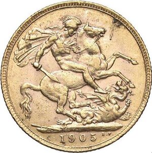 Reverse image