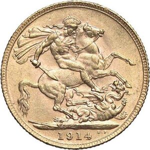Reverse image