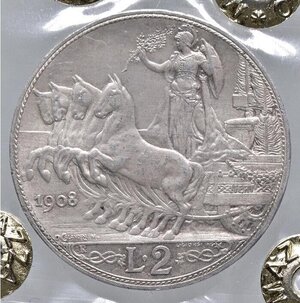 Reverse image