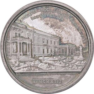 Reverse image