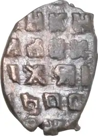 img-1
