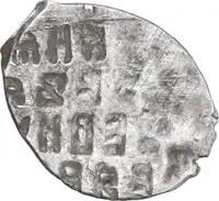 img-1
