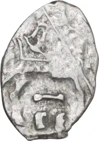 img-0