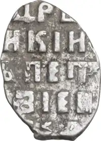 img-1