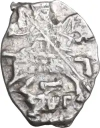 img-0