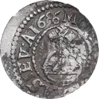 img-1