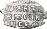img-1
