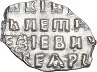 img-1