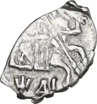 img-0