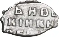 img-1