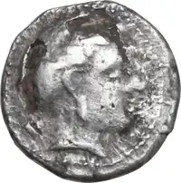 img-0