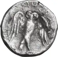 img-1