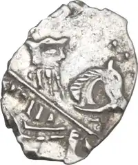 img-0