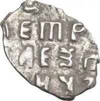 img-1