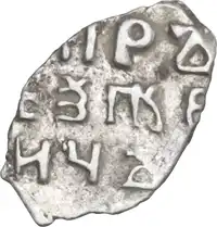 img-1
