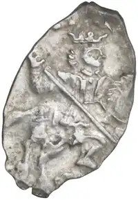img-0