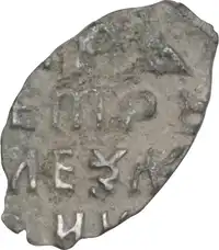 img-1