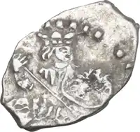 img-0