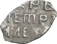 img-1