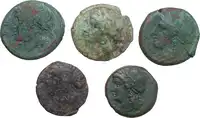 lot 1063