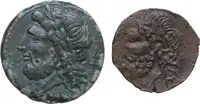 lot 1064