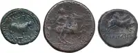lot 1068