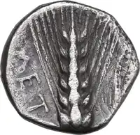 img-1