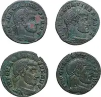 img-0