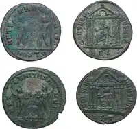 img-1