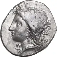 img-0