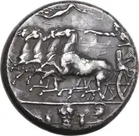 lot 1129