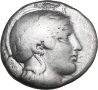 img-0