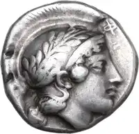 img-0