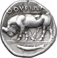 img-1