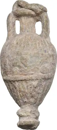 lot 1173