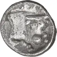 img-1