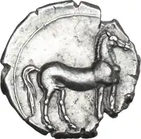 Reverse image