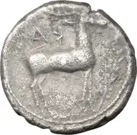 Reverse image