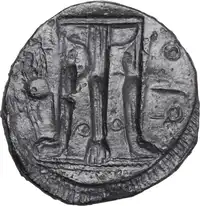Reverse image