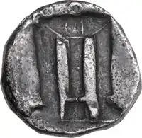 Reverse image