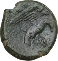 Reverse image